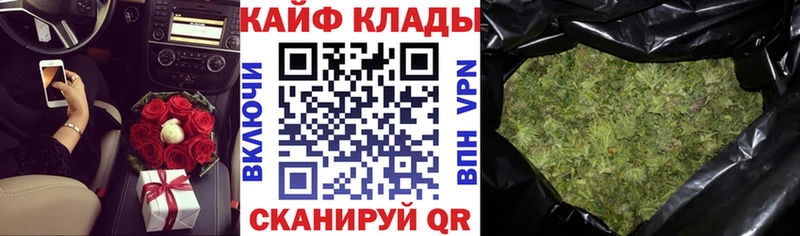 Где купить Ухта omg сайт  Амфетамин  Мефедрон  СК  Кокаин 