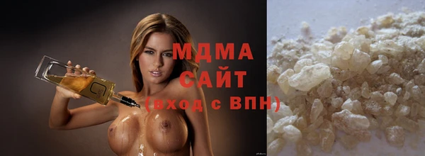 дживик Щёлкино
