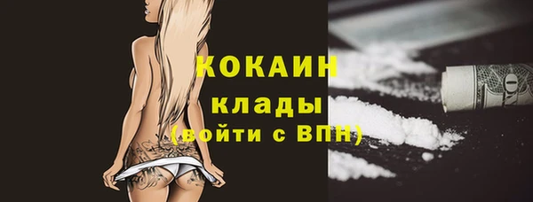 ГАЛЛЮЦИНОГЕННЫЕ ГРИБЫ Магадан