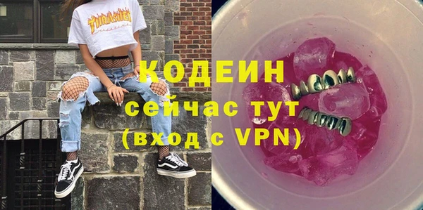 мдпв Новозыбков