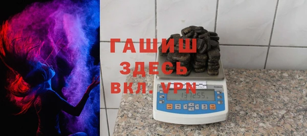 дживик Щёлкино