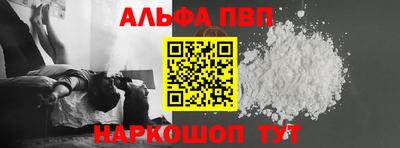 ECSTASY Гагарин