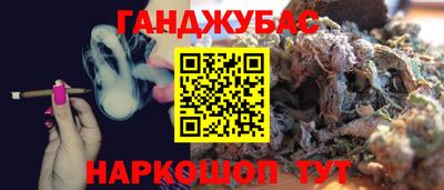 прущие грибы Гай