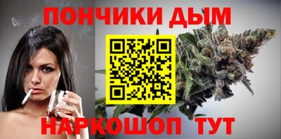 ECSTASY Гагарин