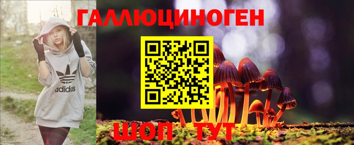 Ухта  Псилоцибиновые грибы Magic Shrooms  купить   Вход с VPN 